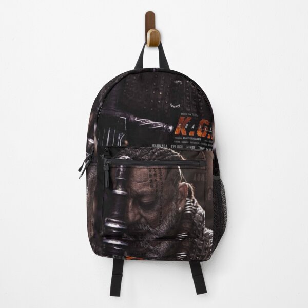 Item preview, Sanjay dutt designed and sold by Rritu.