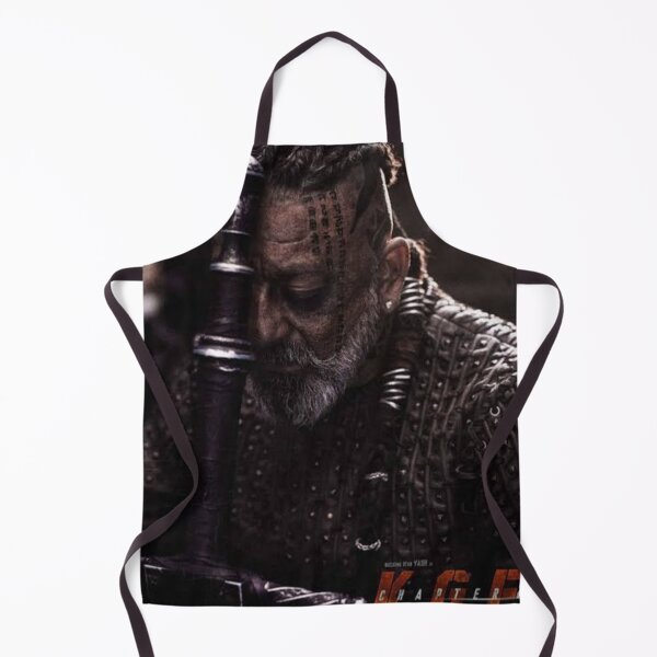 Item preview, Sanjay dutt designed and sold by Rritu.