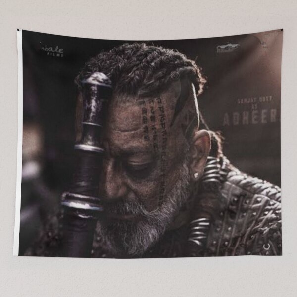 Item preview, Sanjay dutt designed and sold by Rritu.