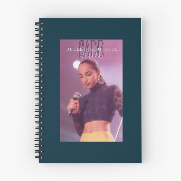 Item preview, Sade love     designed and sold by RodriguezFinds.