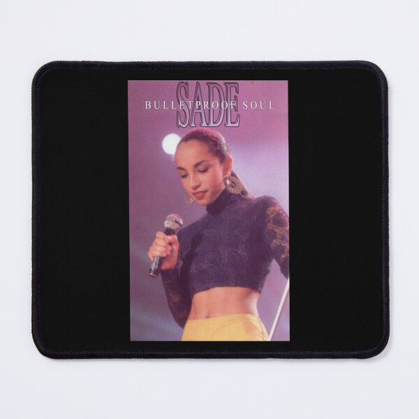 Item preview, Sade love designed and sold by RodriguezFinds.