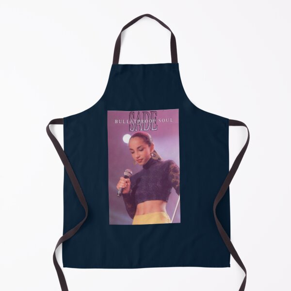 Item preview, Sade love designed and sold by RodriguezFinds.