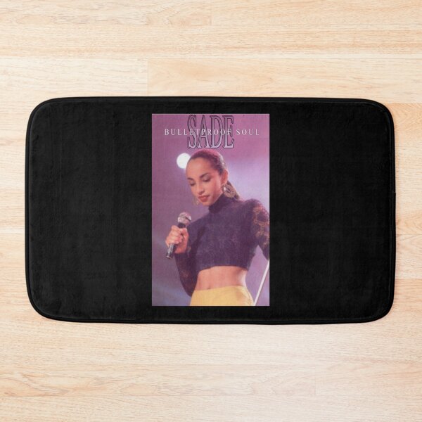 Item preview, Sade love     designed and sold by RodriguezFinds.