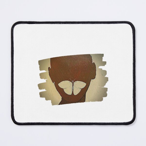 Item preview, Never stay silent designed and sold by NewPages.