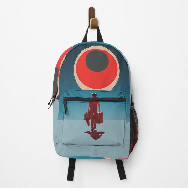 Item preview, As a Child I was a Misfit designed and sold by FrankMoth.