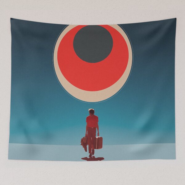 Item preview, As a Child I was a Misfit designed and sold by FrankMoth.
