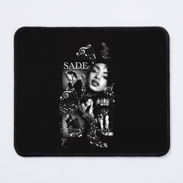 Item preview, SADE  BULLETPROOF SOUL  80S   designed and sold by RodriguezFinds.