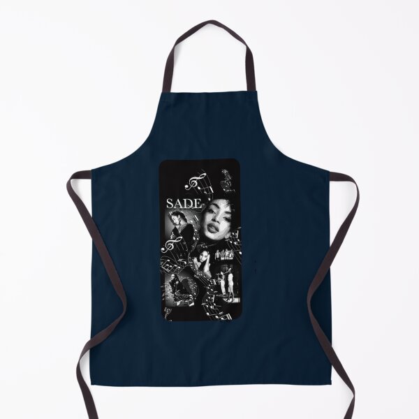 Item preview, SADE BULLETPROOF SOUL 80S designed and sold by RodriguezFinds.