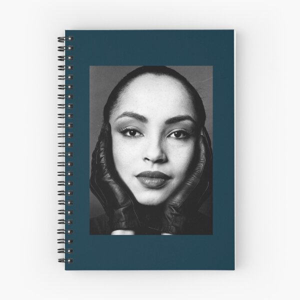 Item preview, Sade new gift for sade lovers                                       designed and sold by RodriguezFinds.