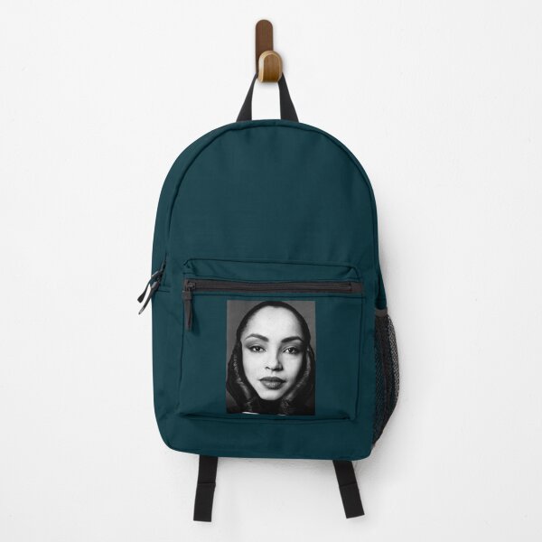 Item preview, Sade new gift for sade lovers designed and sold by RodriguezFinds.