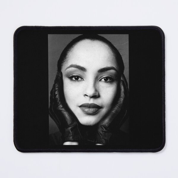 Item preview, Sade new gift for sade lovers                                       designed and sold by RodriguezFinds.