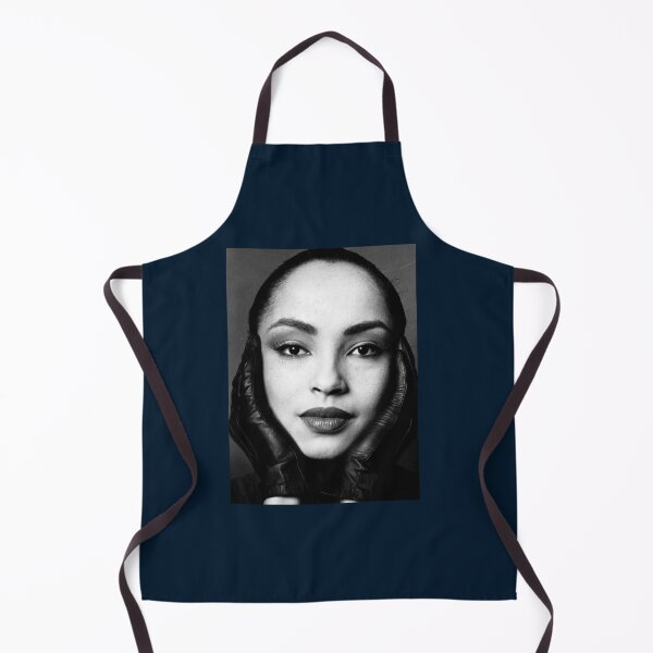 Item preview, Sade new gift for sade lovers                                       designed and sold by RodriguezFinds.