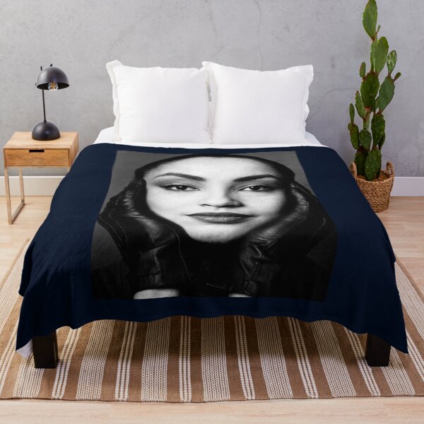 Item preview, Sade new gift for sade lovers                                       designed and sold by RodriguezFinds.