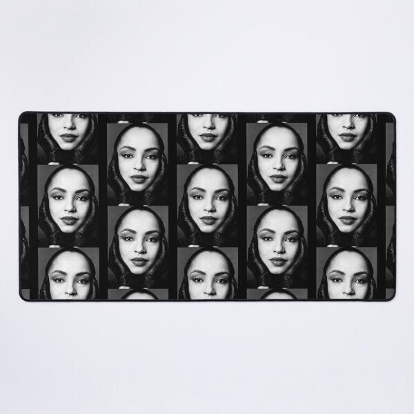 Item preview, Sade new gift for sade lovers                                       designed and sold by RodriguezFinds.
