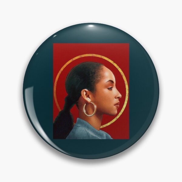 Item preview, Sade new gift for sade lovers                                      designed and sold by RodriguezFinds.