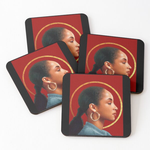 Item preview, Sade new gift for sade lovers                                      designed and sold by RodriguezFinds.