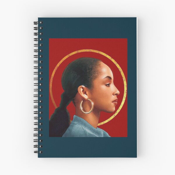 Item preview, Sade new gift for sade lovers                                      designed and sold by RodriguezFinds.