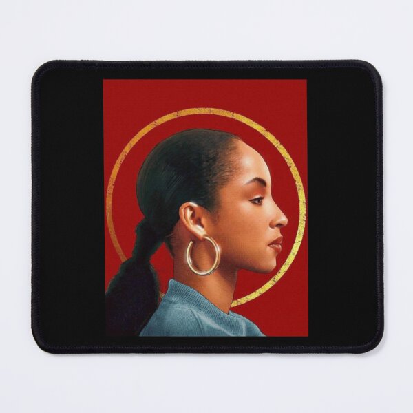Item preview, Sade new gift for sade lovers                                      designed and sold by RodriguezFinds.