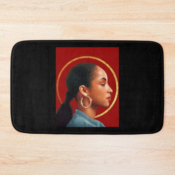 Item preview, Sade new gift for sade lovers                                      designed and sold by RodriguezFinds.