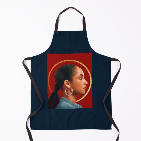 Item preview, Sade new gift for sade lovers designed and sold by RodriguezFinds.