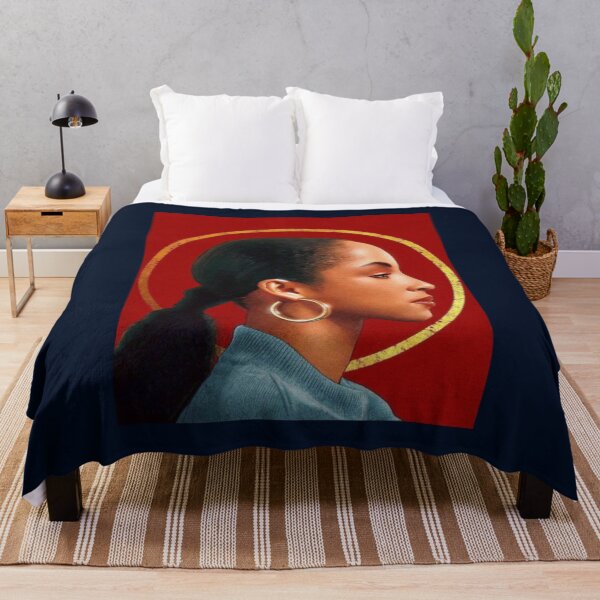 Item preview, Sade new gift for sade lovers                                      designed and sold by RodriguezFinds.