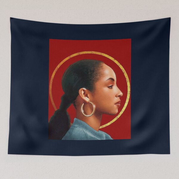 Item preview, Sade new gift for sade lovers                                      designed and sold by RodriguezFinds.