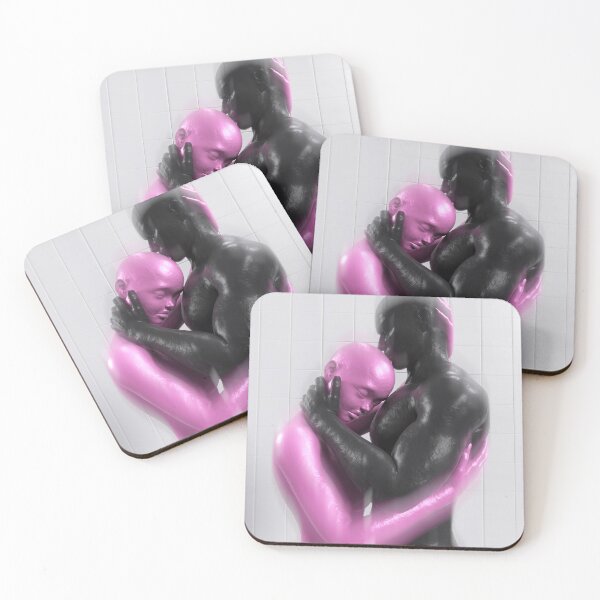 Item preview, Love designed and sold by Jianina Alondra.