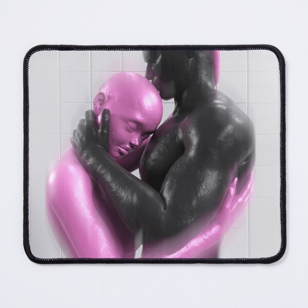 Item preview, Love designed and sold by Jianina Alondra.