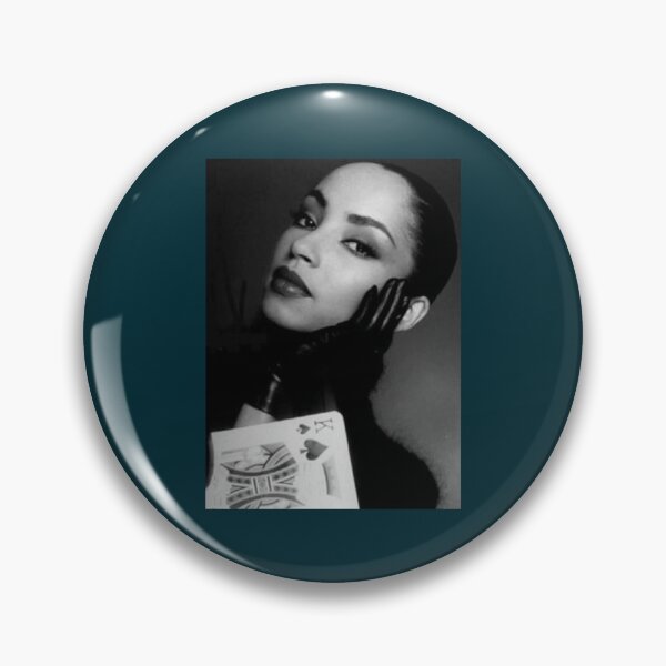 Item preview, Sade new gift for sade lovers                                    designed and sold by RodriguezFinds.