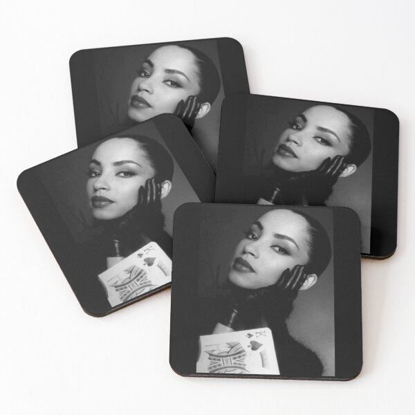 Item preview, Sade new gift for sade lovers                                    designed and sold by RodriguezFinds.