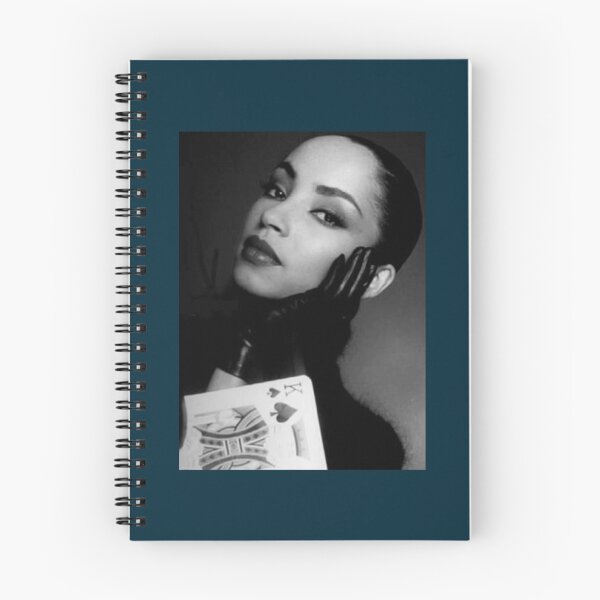 Item preview, Sade new gift for sade lovers                                    designed and sold by RodriguezFinds.