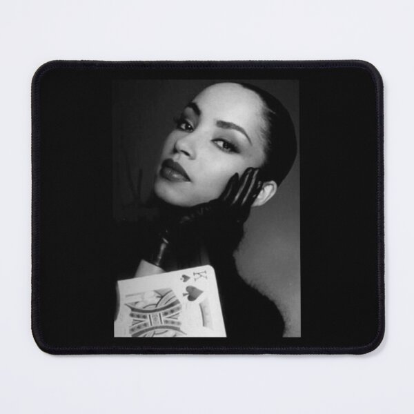 Item preview, Sade new gift for sade lovers                                    designed and sold by RodriguezFinds.