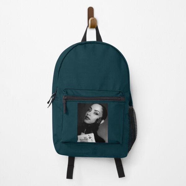 Item preview, Sade new gift for sade lovers designed and sold by RodriguezFinds.