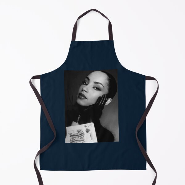 Item preview, Sade new gift for sade lovers designed and sold by RodriguezFinds.