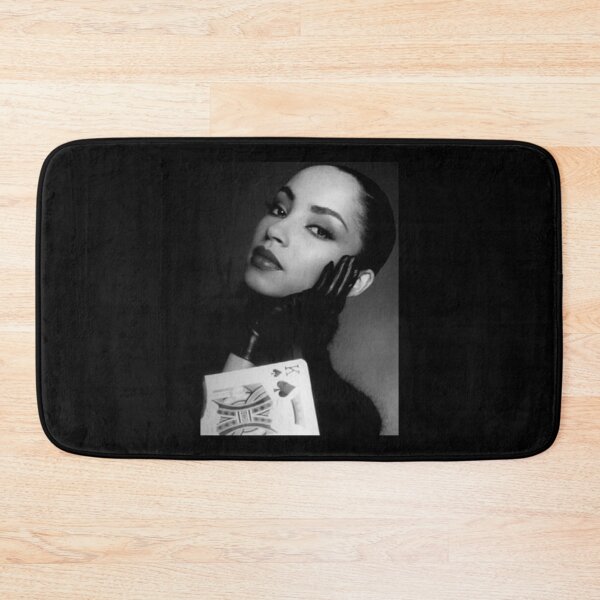 Item preview, Sade new gift for sade lovers                                    designed and sold by RodriguezFinds.