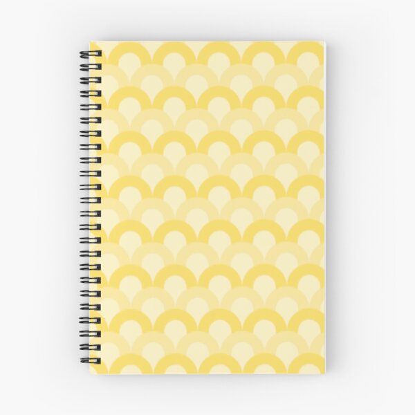 Item preview, Sunny Day Abstract  designed and sold by Mechalight.