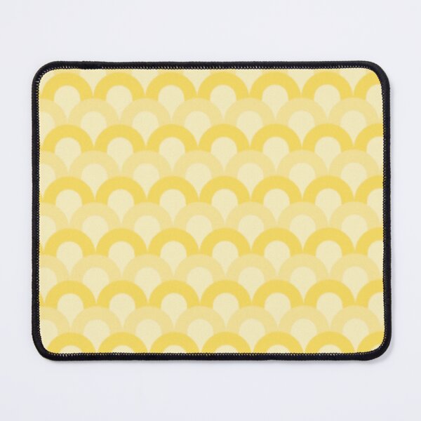 Item preview, Sunny Day Abstract  designed and sold by Mechalight.