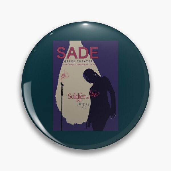 Item preview, sade new gift for sade lovers                                  designed and sold by RodriguezFinds.