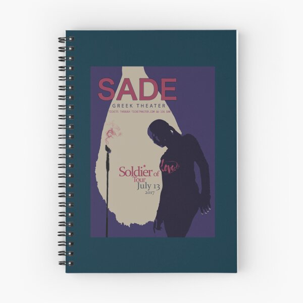 Item preview, sade new gift for sade lovers                                  designed and sold by RodriguezFinds.