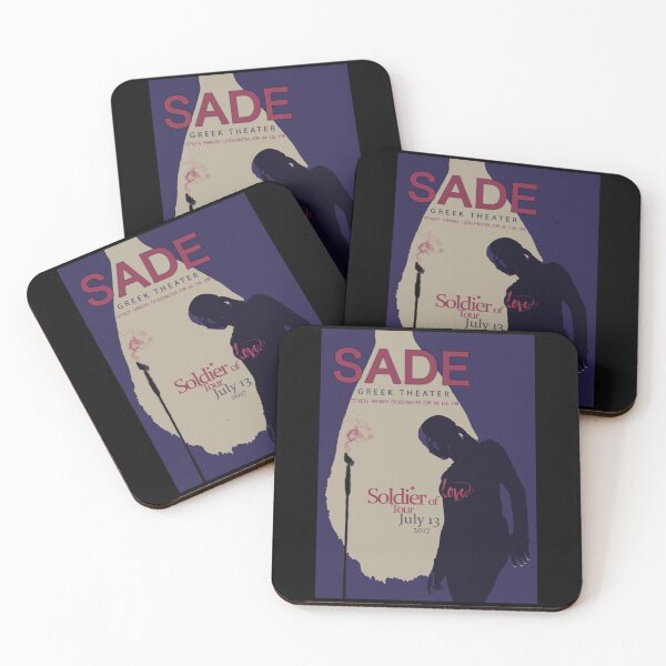 Item preview, sade new gift for sade lovers                                  designed and sold by RodriguezFinds.