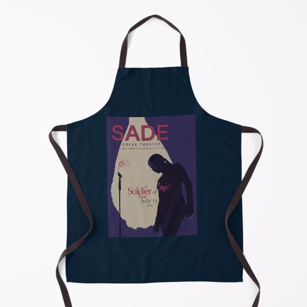 Item preview, sade new gift for sade lovers designed and sold by RodriguezFinds.