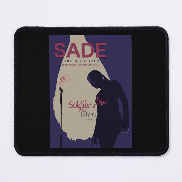 Item preview, sade new gift for sade lovers                                  designed and sold by RodriguezFinds.