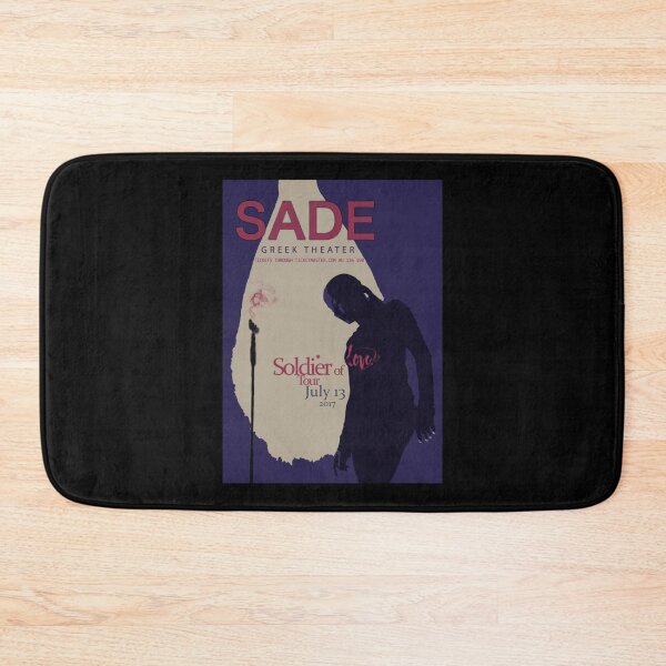 Item preview, sade new gift for sade lovers                                  designed and sold by RodriguezFinds.
