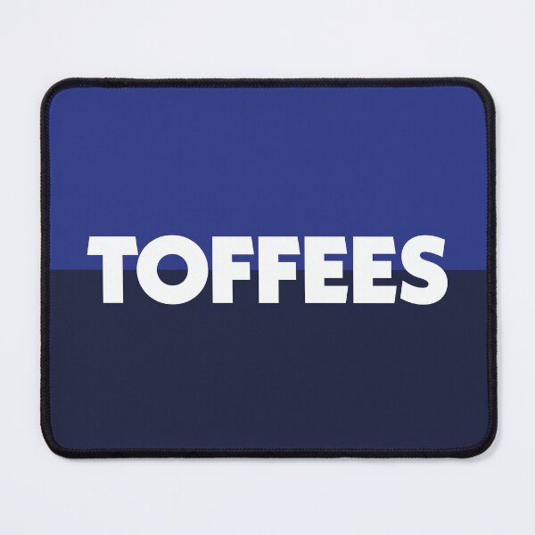 Item preview, Everton designed and sold by SYGN.