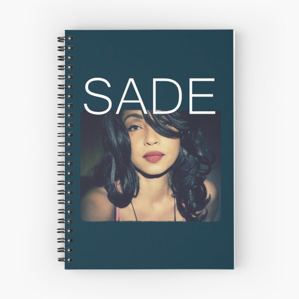 Item preview, Sade new gift for sade lovers                                 designed and sold by RodriguezFinds.