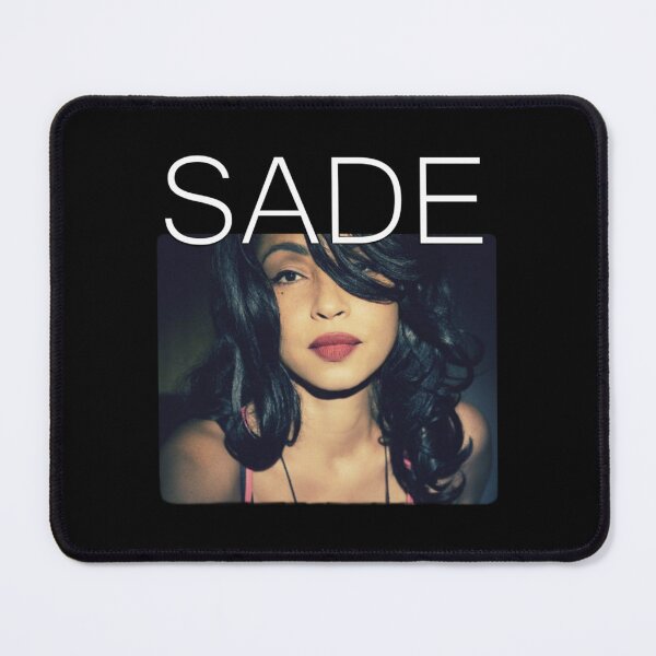 Item preview, Sade new gift for sade lovers designed and sold by RodriguezFinds.