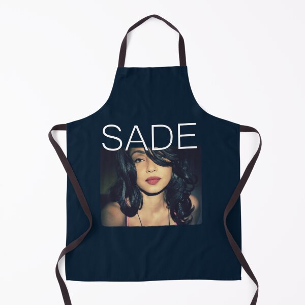 Item preview, Sade new gift for sade lovers designed and sold by RodriguezFinds.