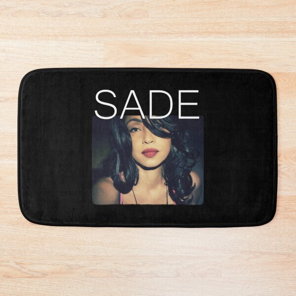 Aperçu de l'œuvre Nouveau cadeau pour les amoureux de Sad créée et vendue par RodriguezFinds.