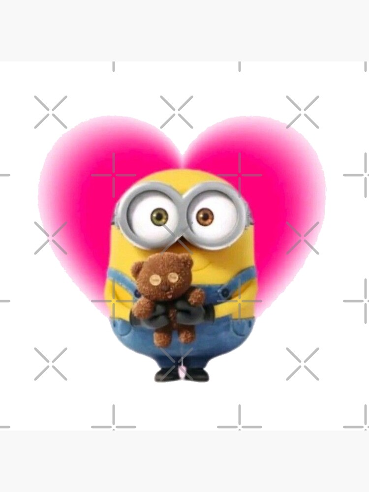 "The Rise of Gru" Poster for Sale by Redbubble