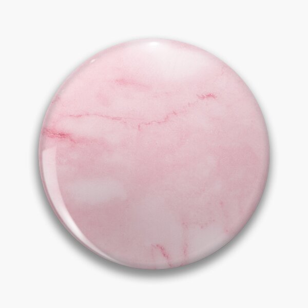 Item preview, Soft pink marble texture 67 ...  Ceramic marble designed and sold by aprajoos.